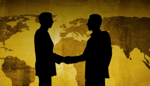 سرمایه گذاری