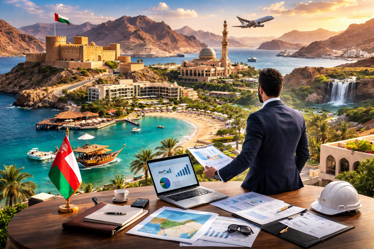 آپلود تصویر گالری 