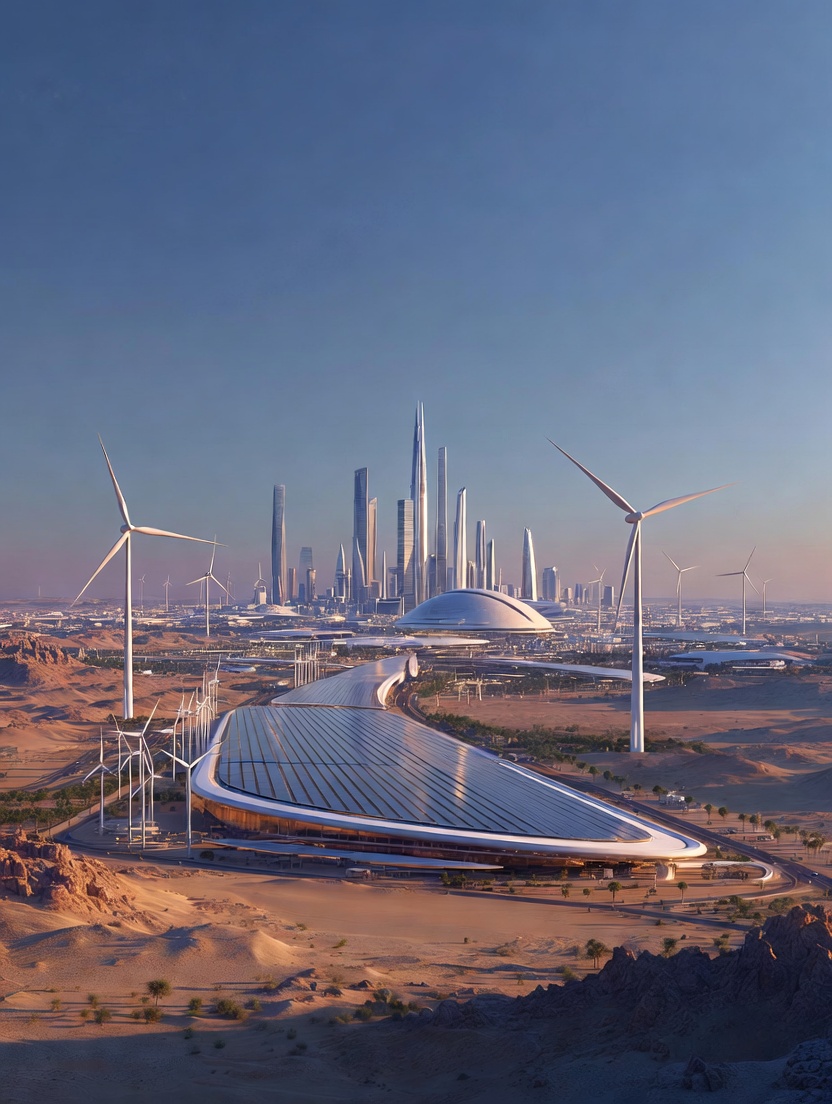 آپلود تصویر گالری 