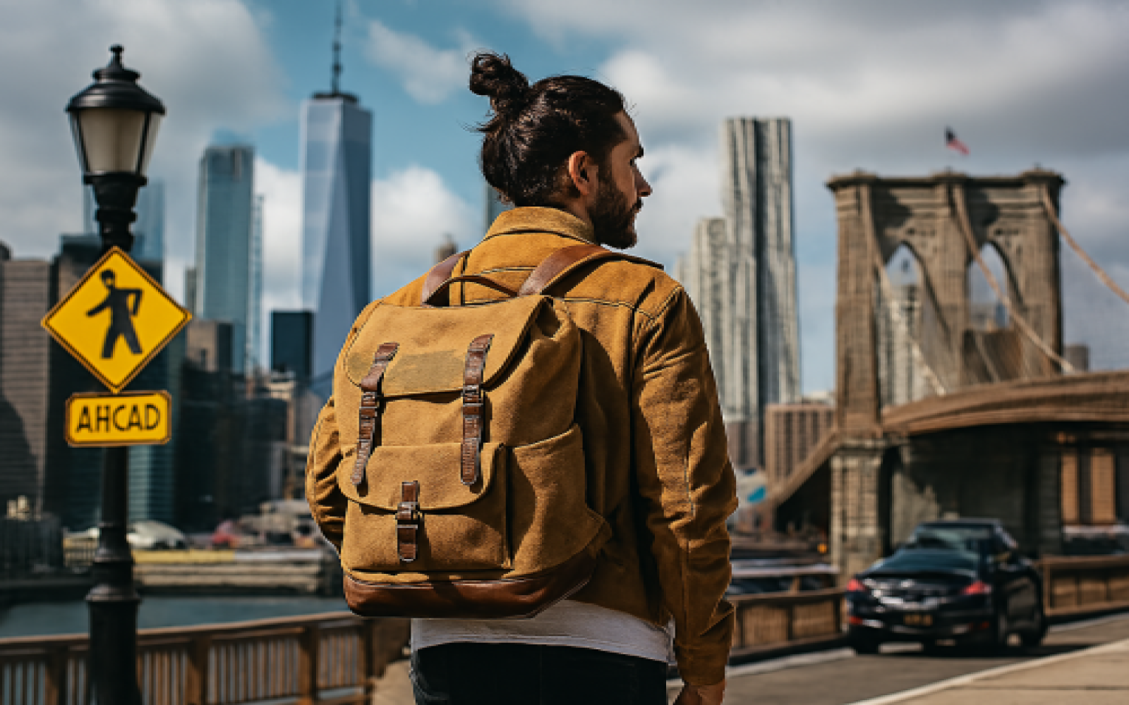 سریع‌ترین و کم‌ هزینه‌ترین روش دریافت گرین کارت آمریکا در سال 2026