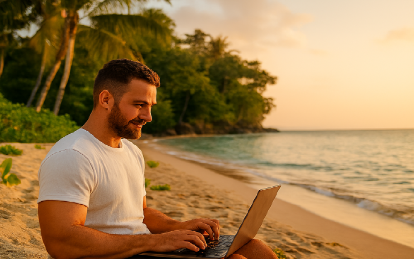 کدام کشورها ویزای دیجیتال نومد دارند | بررسی تحلیلی ویزای دیجیتال نومد در سال 2026