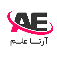 آرتا علم چیستا