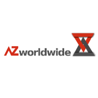 AZ Worldwide | ای زد ورد واید