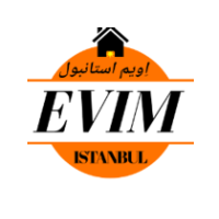 شرکت مهاجرتی اویم استانبول ( evim istanbul group )