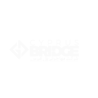 شرکت مهاجرتی Cyprus Bridge