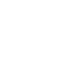  موسسه حقوقی بین المللی کیمیا سپنتا