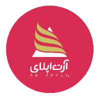 آرت اپلای