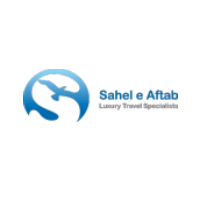 شرکت ساحل آفتاب