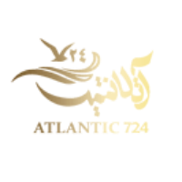 گروه مشاوره مهاجرتی آتلانتیک 724
