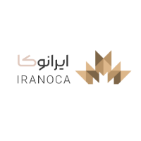 ایرانوکا، شرکت مارکتینگ مهاجرتی ایران کانادا