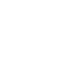 موسسه آموزش زبان پاسارگاد رشت