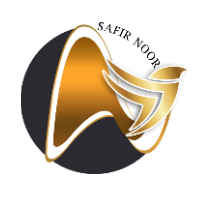 شرکت مهاجرتی سفیر نور