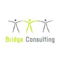 شرکت مهاجرتی Bridge Consulting