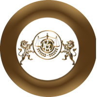 گروه مهاجرتی بهکار لاگروپ