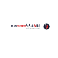 iranbritish