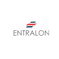 انترالون | پلتفرم بین‌المللی املاک | entralon