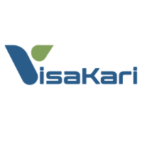 موسسه مهاجرتی ویزاکاری