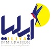 موسسه مهاجرتی ایلیا