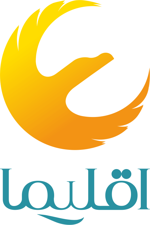 گروه اقلیما