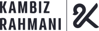 کامبیز رحمانی