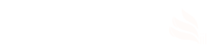 موسسه حقوقی بین المللی اریکه عدل -وکلای مهاجرت ایران - آی آی ال (‌iiL)