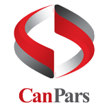 شرکت خدمات مهاجرتی کنپارس (Canpars Immigration Services Inc)