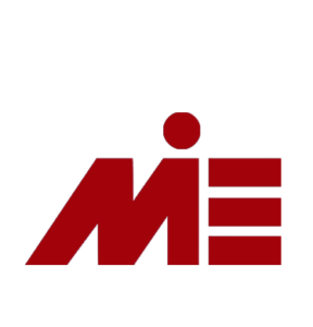 مؤسسه MIE -ملک پور
