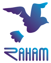 موسسه رهام مهاجر