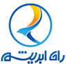 شرکت خدمات مسافرت هوایی و جهانگردی راه ابریشم