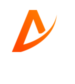 موسسه مهاجرتی آریا ماندگار مهر