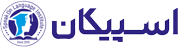 موسسه زبان اسپیکان