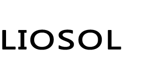 شرکت لیوسول